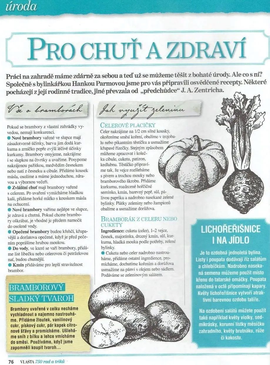 OKVlasta-750 rad 2016.21